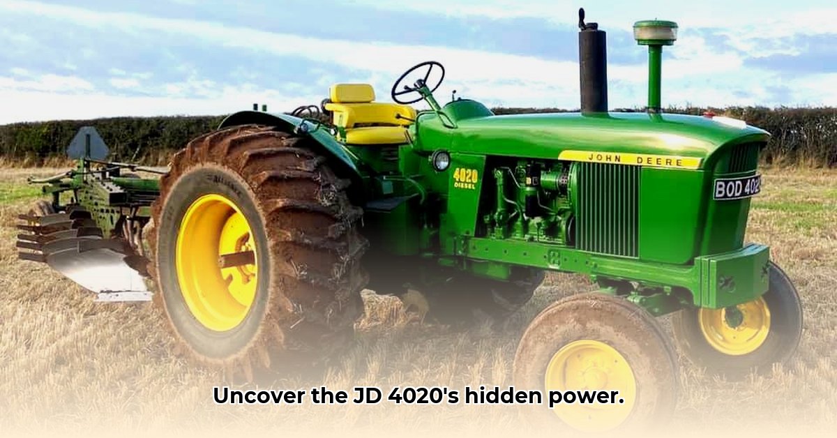 jd-4020-tractor-specs
